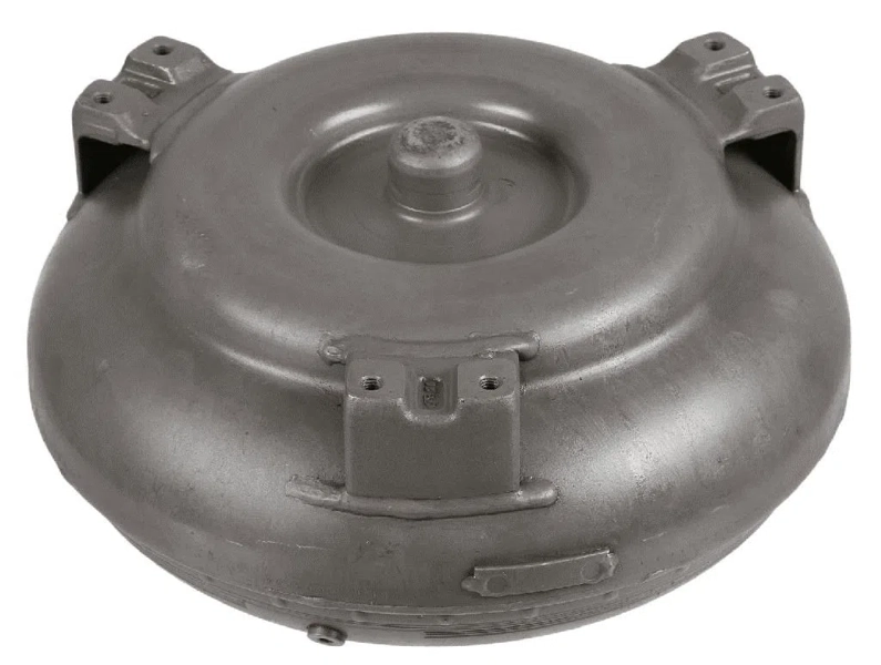 SACHS Torque Converter - 0700 600 067